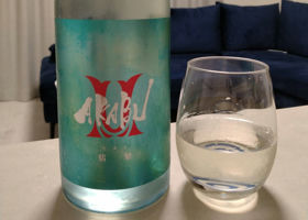 alt 1