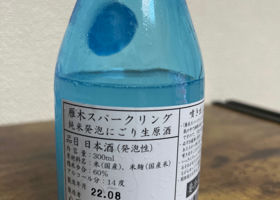 alt 3