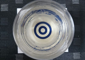 alt 4
