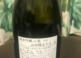 alt 2