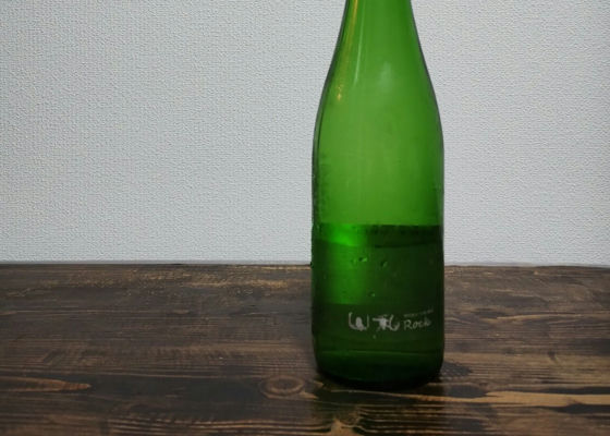 alt 1