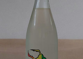 alt 1