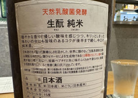 alt 3