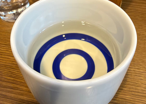 本金 チェックイン 1