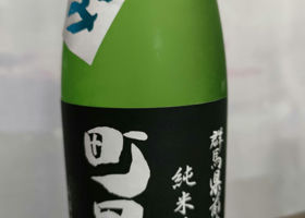 alt 1
