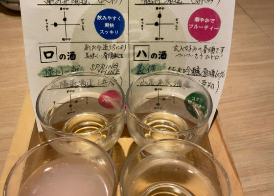 義侠