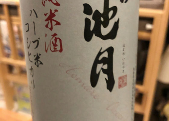 alt 1