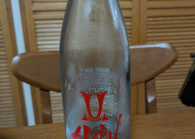 alt 2