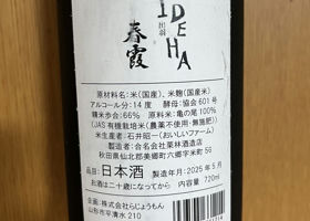 alt 2