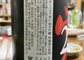 alt 3