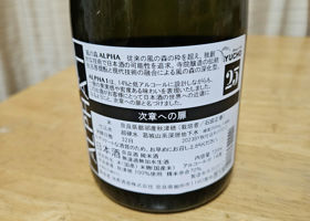 alt 1