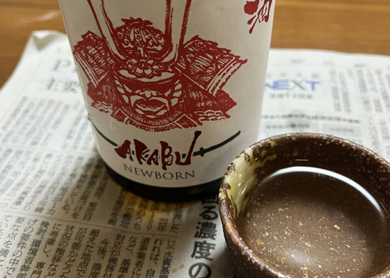 alt 1