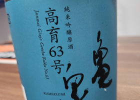 alt 3