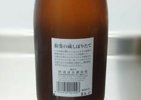 alt 1
