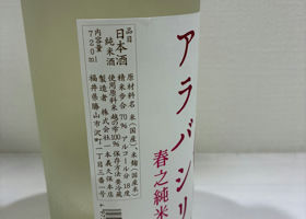alt 2