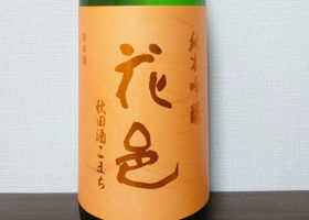 alt 3