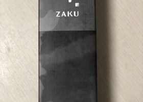 alt 4
