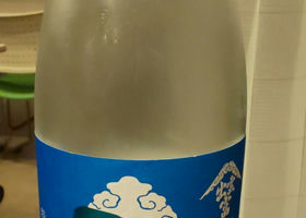 alt 1