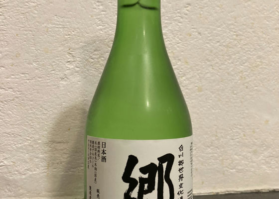 alt 1