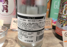 alt 3