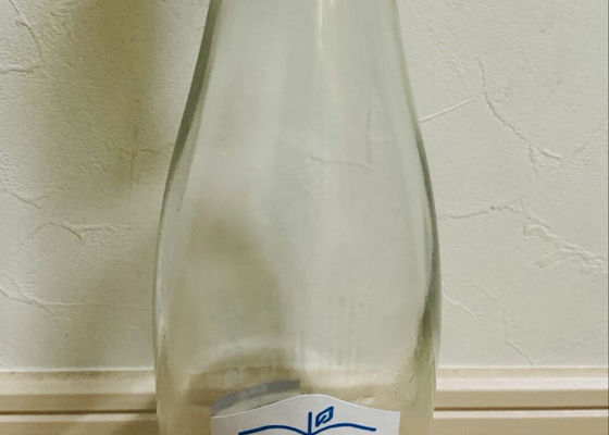 alt 1