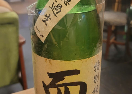 alt 1