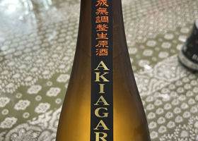 alt 3