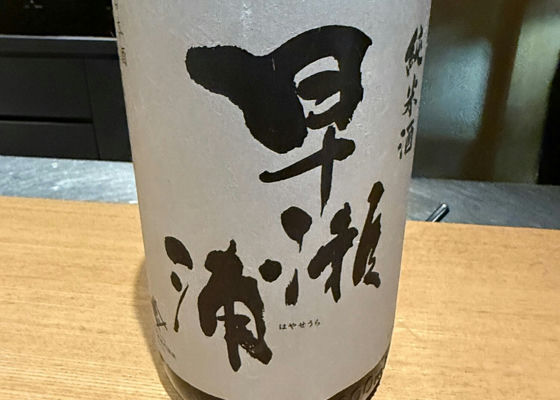 alt 1