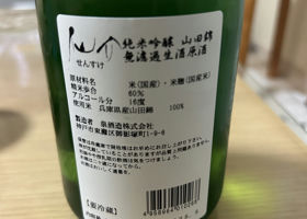 alt 2