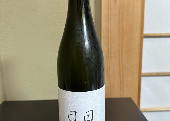 alt 1