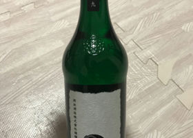 alt 1