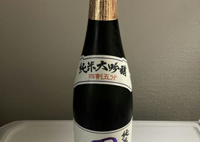 alt 3