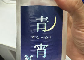 alt 1