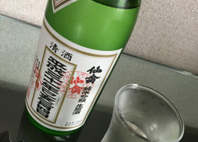 alt 2