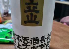 alt 1