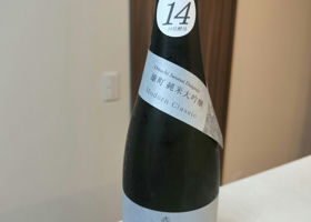 alt 3