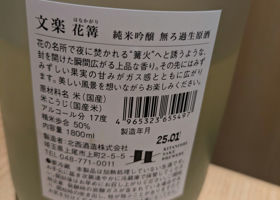 alt 3