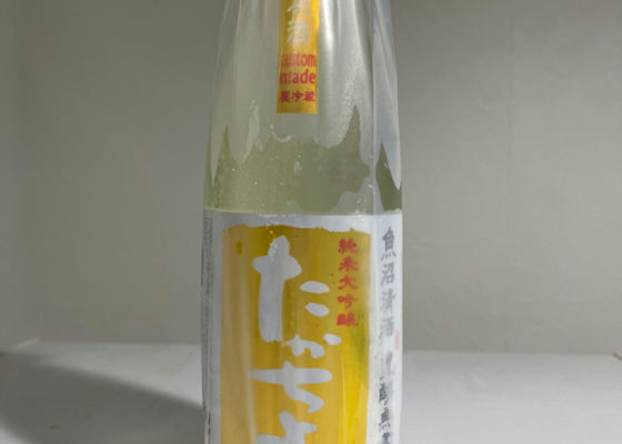 alt 1