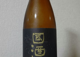 alt 1