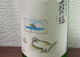 alt 2