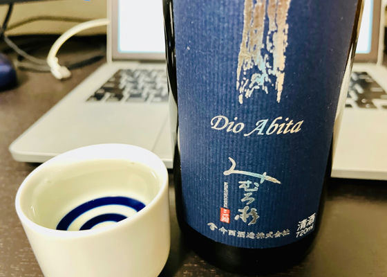alt 1