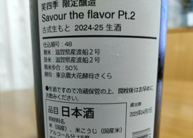 alt 3