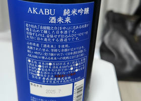 alt 1