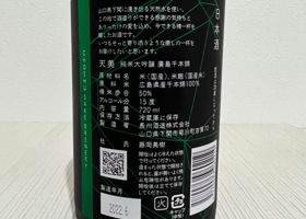 alt 3