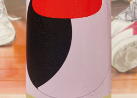 alt 2