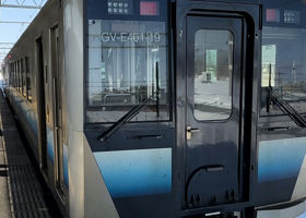 alt 3