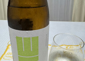 alt 3