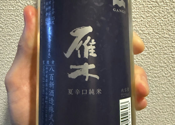 alt 1