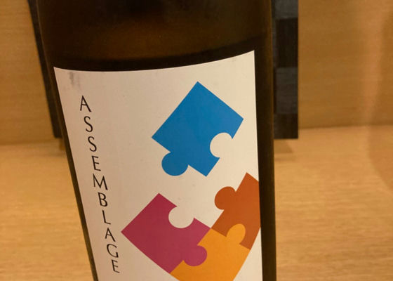 alt 1