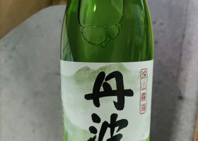 alt 1
